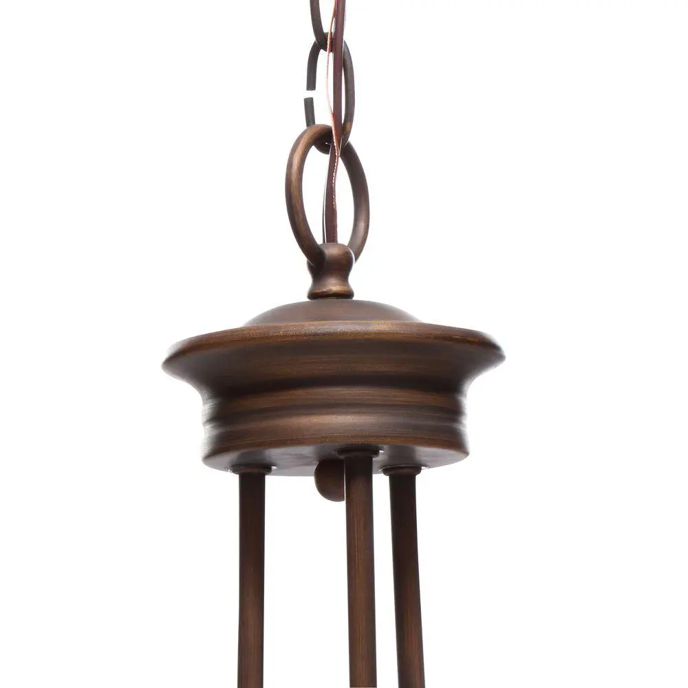 10ad2172-0a55-413d-a01f-bcddd6ea1db4_1000