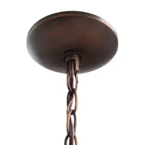 3813ba29-7315-4e89-a7b0-67062c610ec2_1000