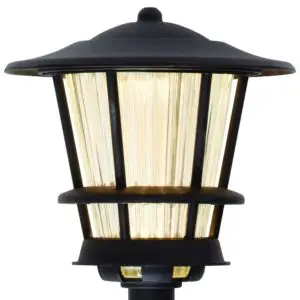 82d59c2c-6b62-43f1-8835-5501e9e2a49c_1000