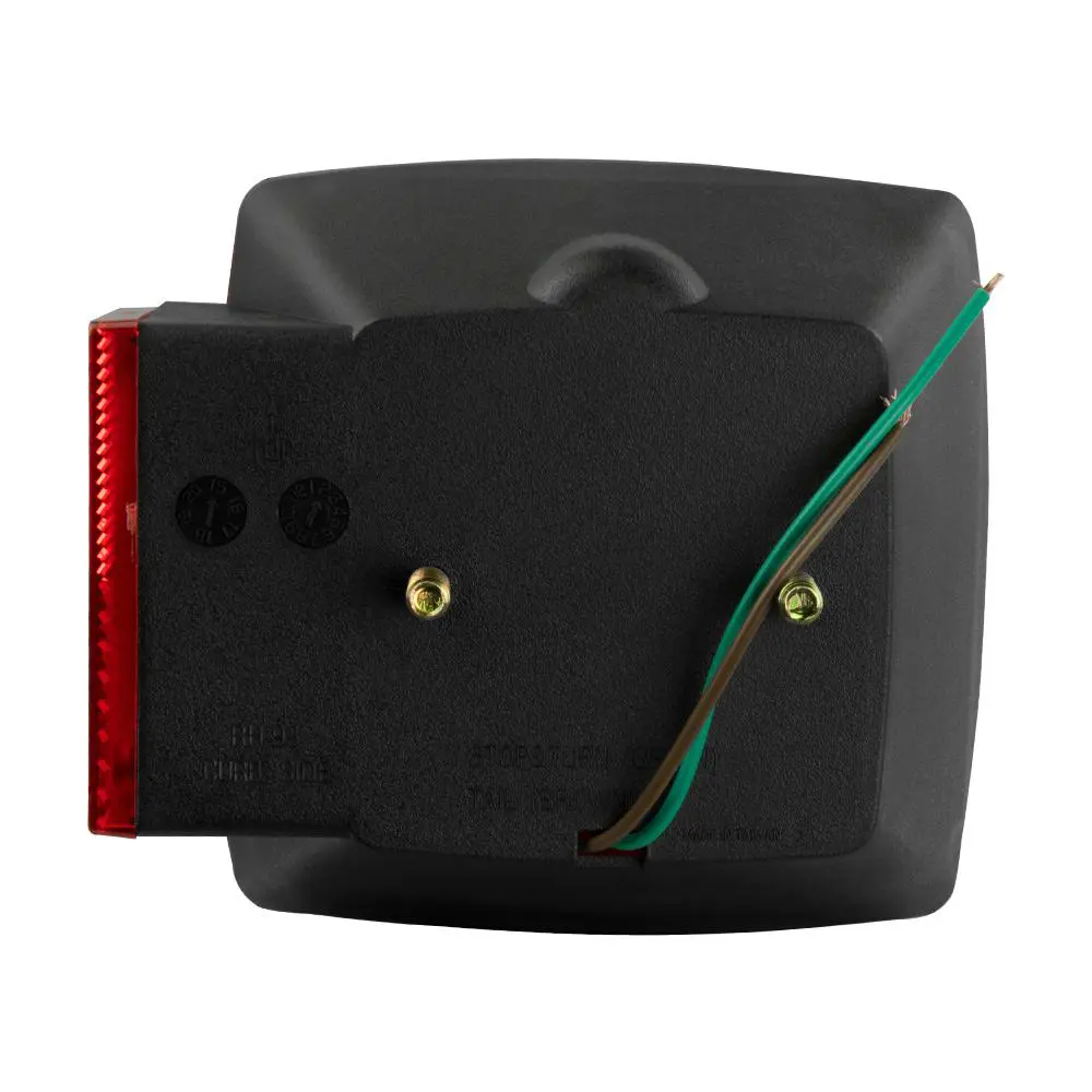 ca005bde-29db-46c6-a3e9-63384e198c44_1000