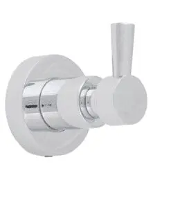 Wall Hooks & Hangers