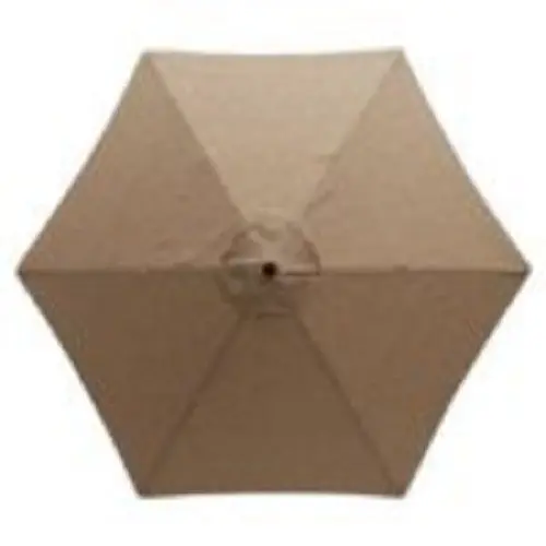 dda9d171-e39c-457d-bd64-f5b9de5e67ef_300-150x150