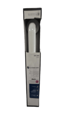 371054297_308113168652775_5432439404594893260_n-removebg-preview