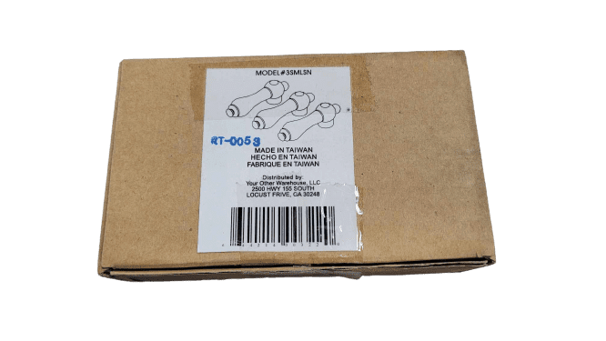 368597960_739825988167643_8707557981188287731_n-removebg-preview