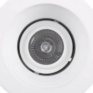 commercial-electric-kits-cer4g10r401whp-e1_1000