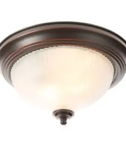 Flushmount Lights