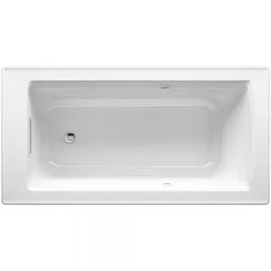 white-kohler-flat-bottom-bathtubs-k-2593-g2mw-0-a0_1000