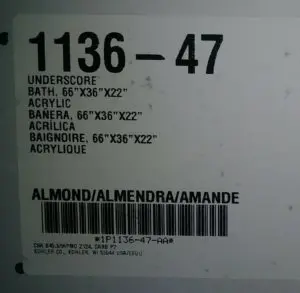 20171129_123223-1-1[1]