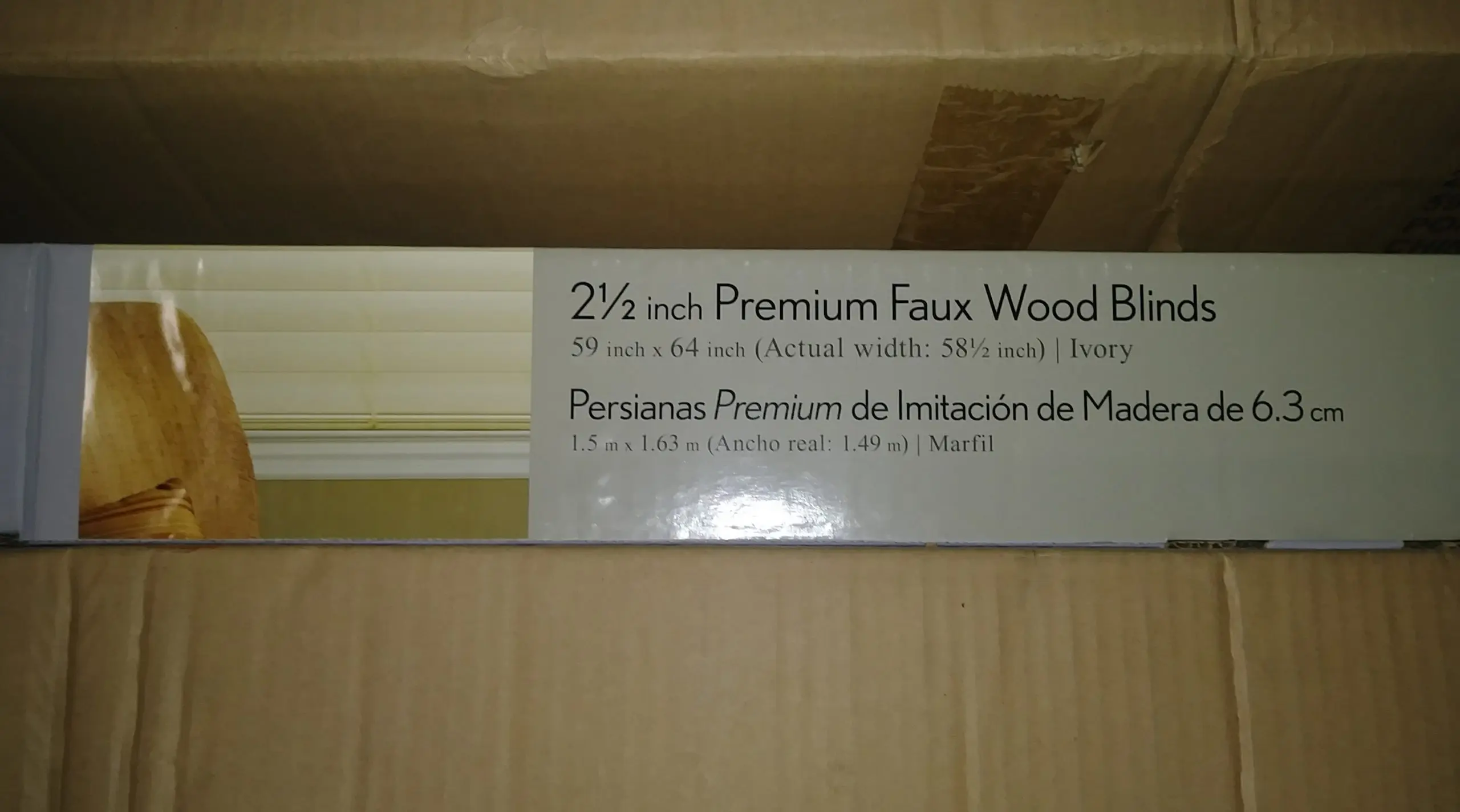 20171208_134204-1[1]