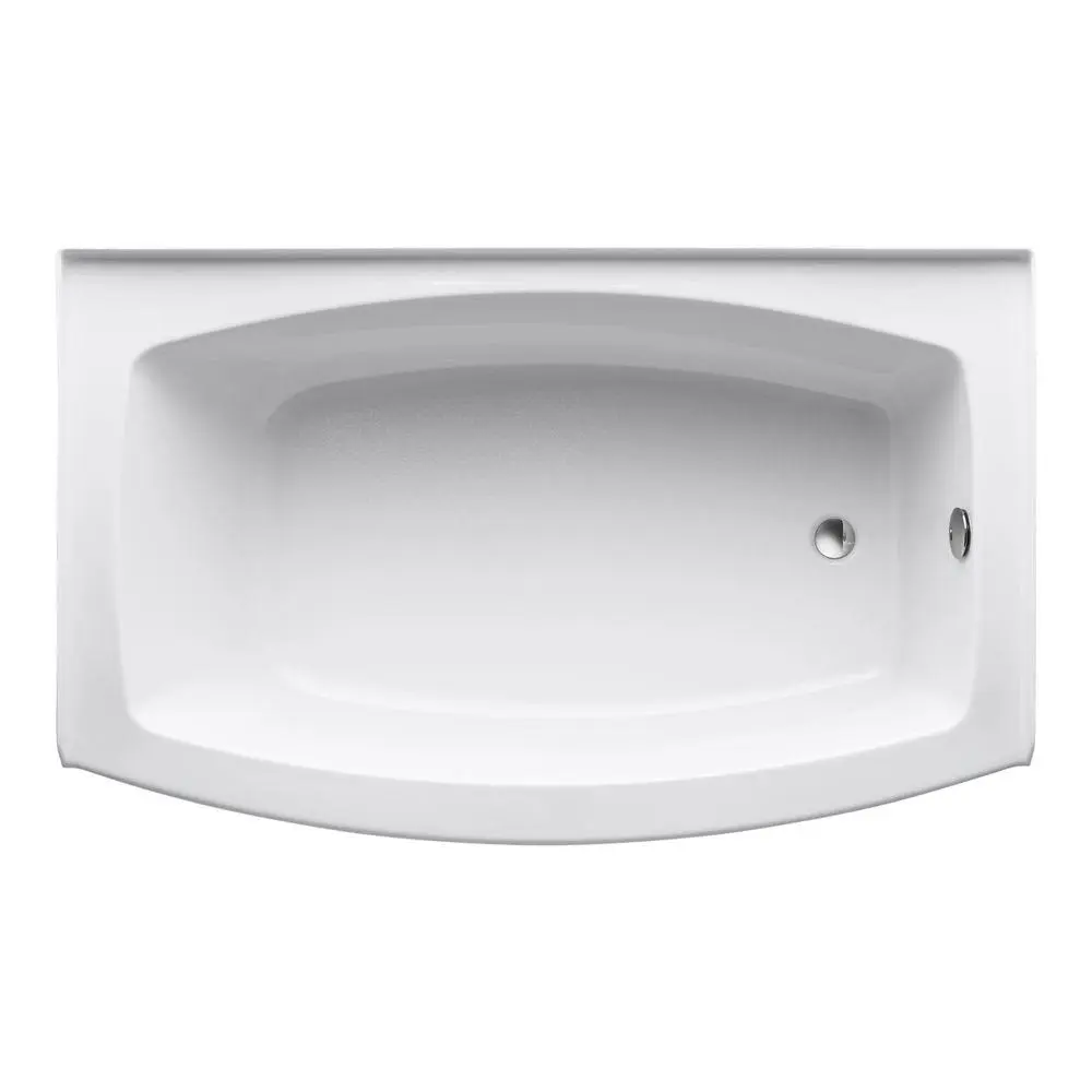 almond-kohler-alcove-bathtubs-k-1100-ra-47-a0_1000