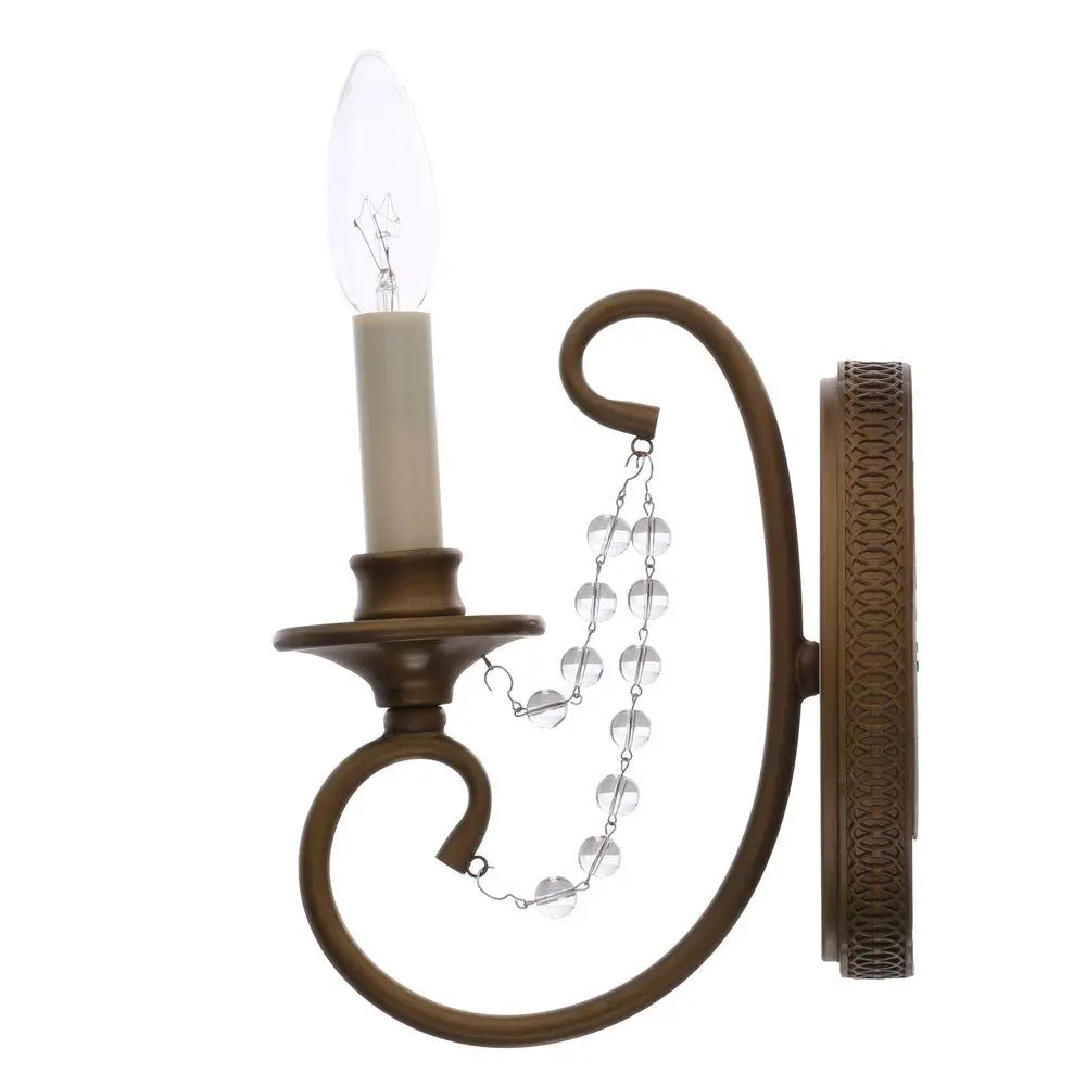 champagne-hampton-bay-sconces-hd13811w1chpc-e1_1000