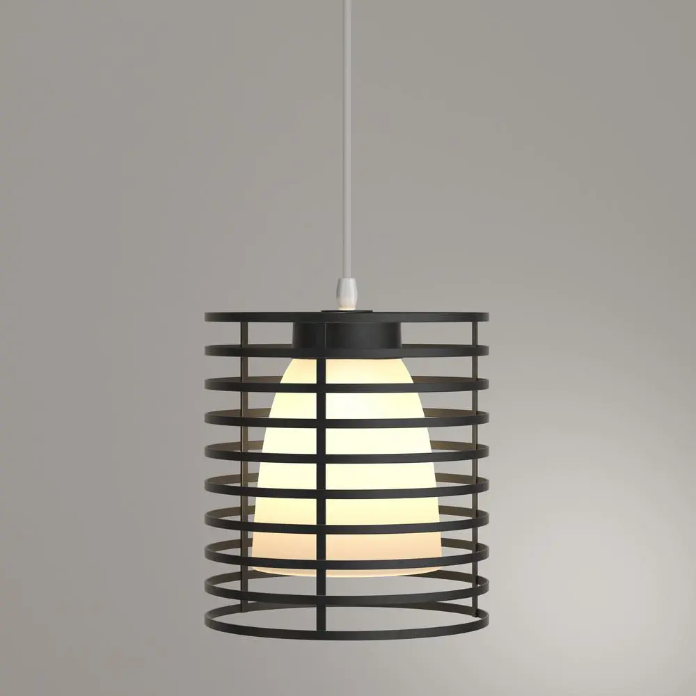matte-black-hampton-bay-pendant-lights-03270-2-40_1000