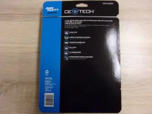 KODAK Digital Still Camera