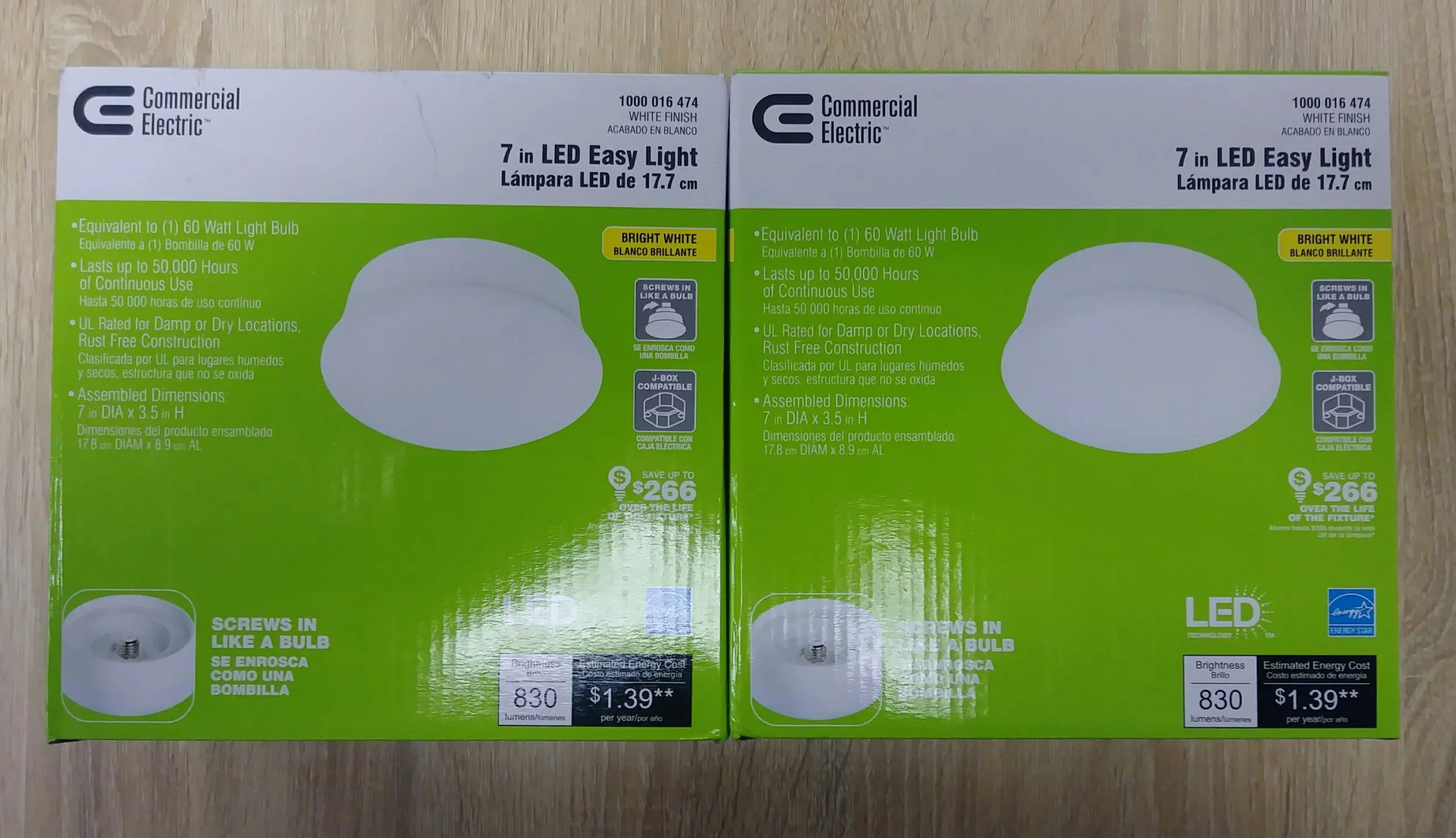 20180222_153742-1[1]