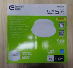 20180222_153802-1[1]