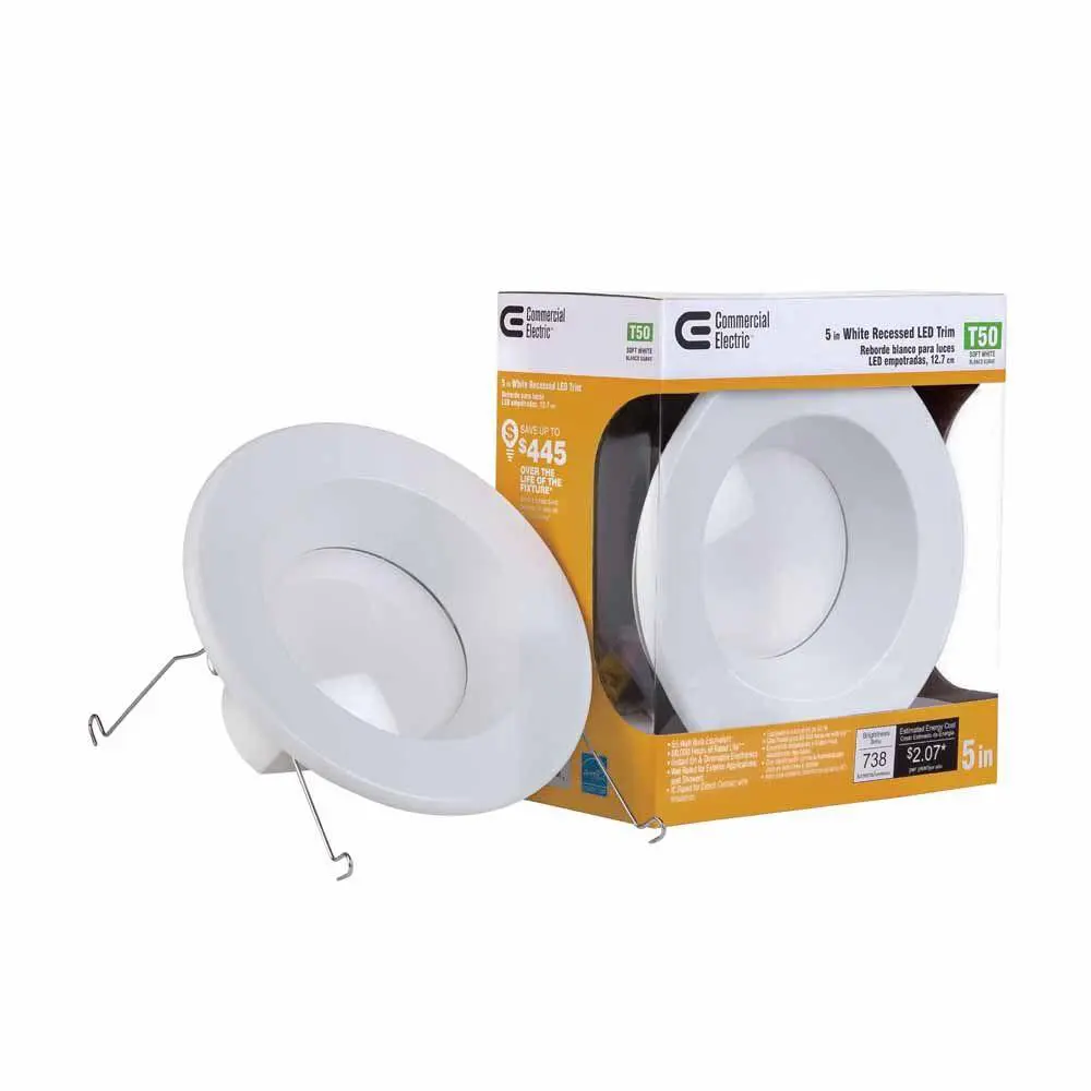 commercial-electric-recessed-lighting-trims-cer5741awh30-40_1000
