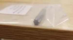 file_briannev_2-28-18 11_03 AM(2)