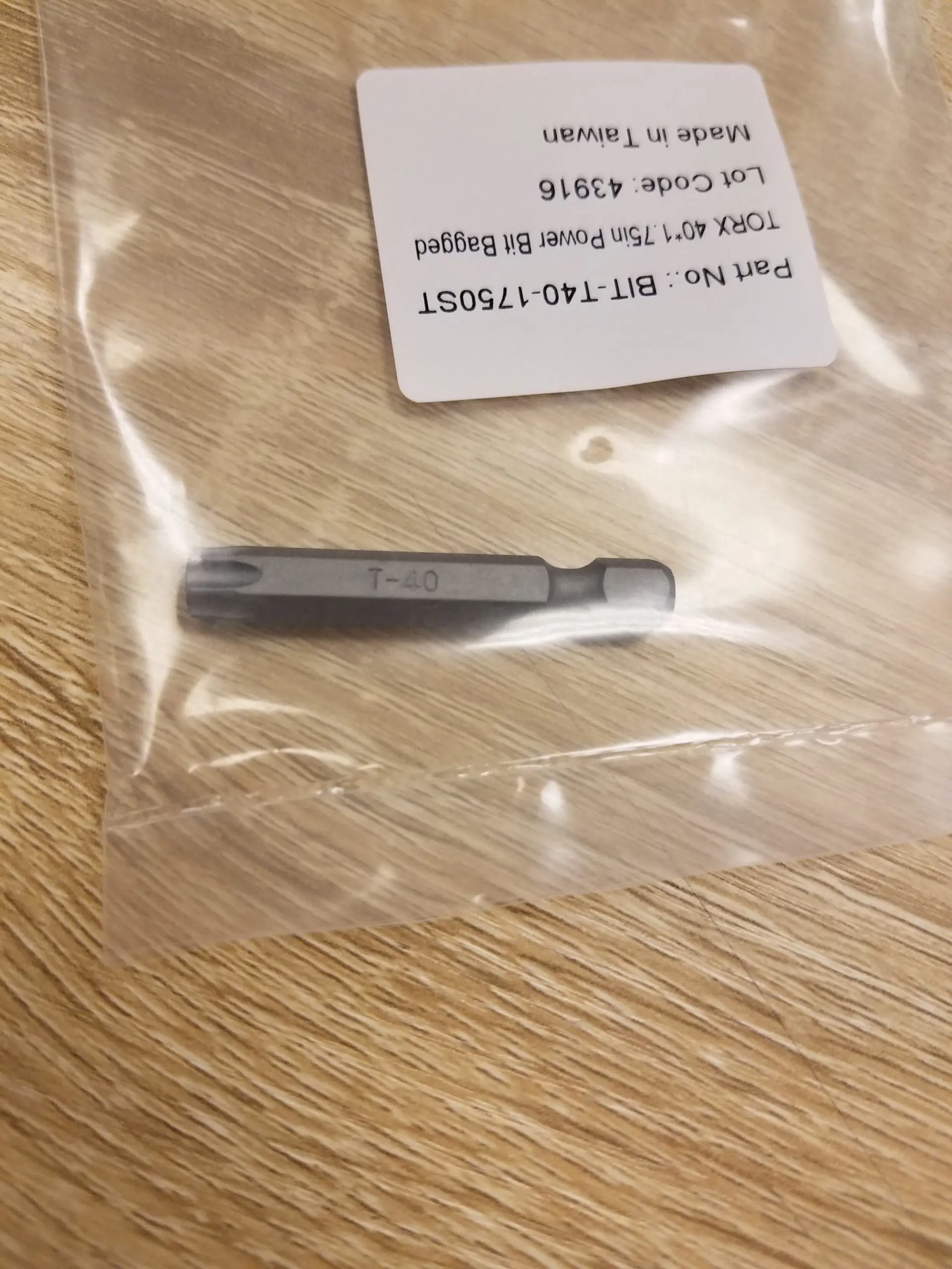 file_briannev_2-28-18 11_03 AM(3)