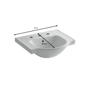 ice-grey-kohler-pedestal-basins-k-5247-8-95-77_1000