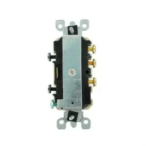 ivory-leviton-switches-5241-iks-1d_1000