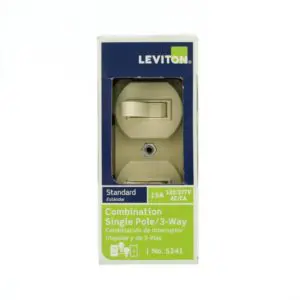 ivory-leviton-switches-5241-iks-40_1000