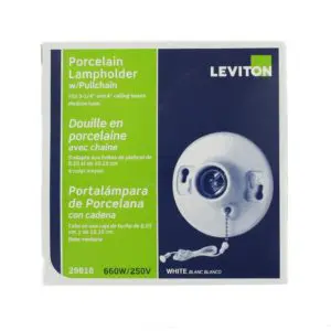 leviton-lamp-accessories-29816-c-40_1000