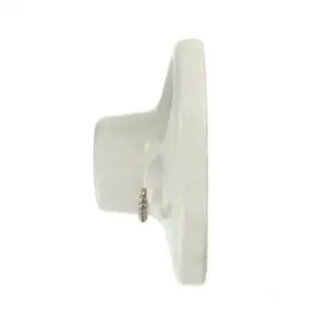 leviton-lamp-accessories-29816-c-a0_1000