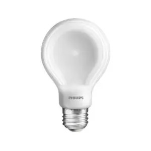 philips-led-bulbs-455493-64_1000