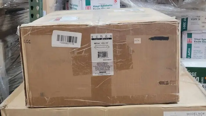 370005825_183423878157402_7801908446584373446_n