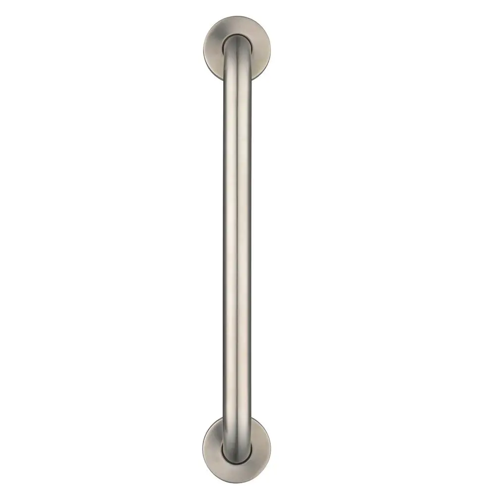 brushed-stainless-steel-glacier-bay-grab-bars-20135-03202-18-c3_1000