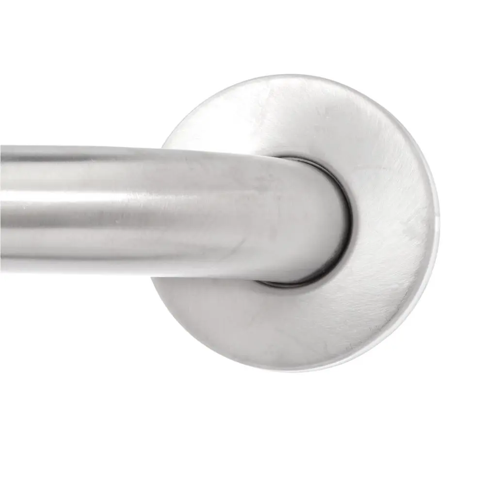 brushed-stainless-steel-glacier-bay-grab-bars-20135-03202-18-e1_1000