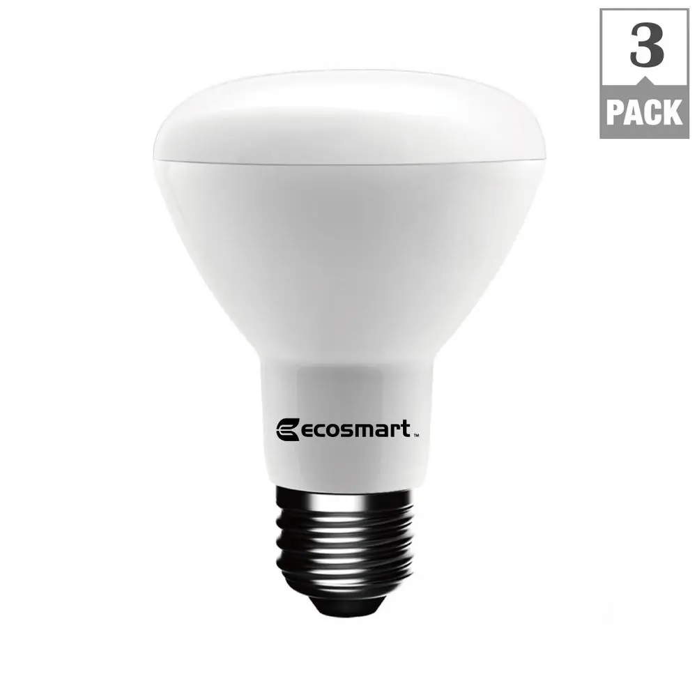 ecosmart-led-bulbs-1003017802-64_1000
