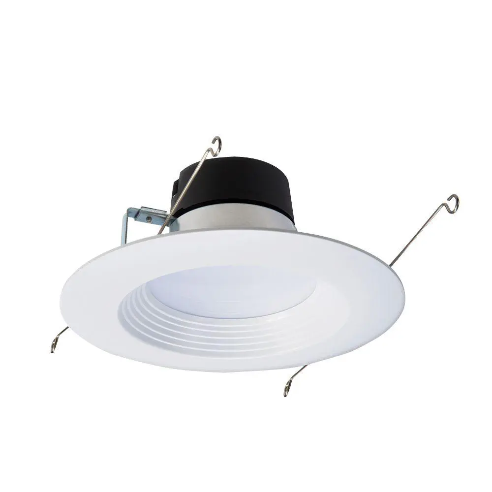 halo-recessed-lighting-trims-lt560wh6930r-64_1000