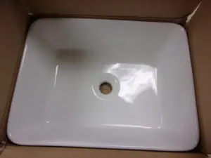 KODAK Digital Still Camera