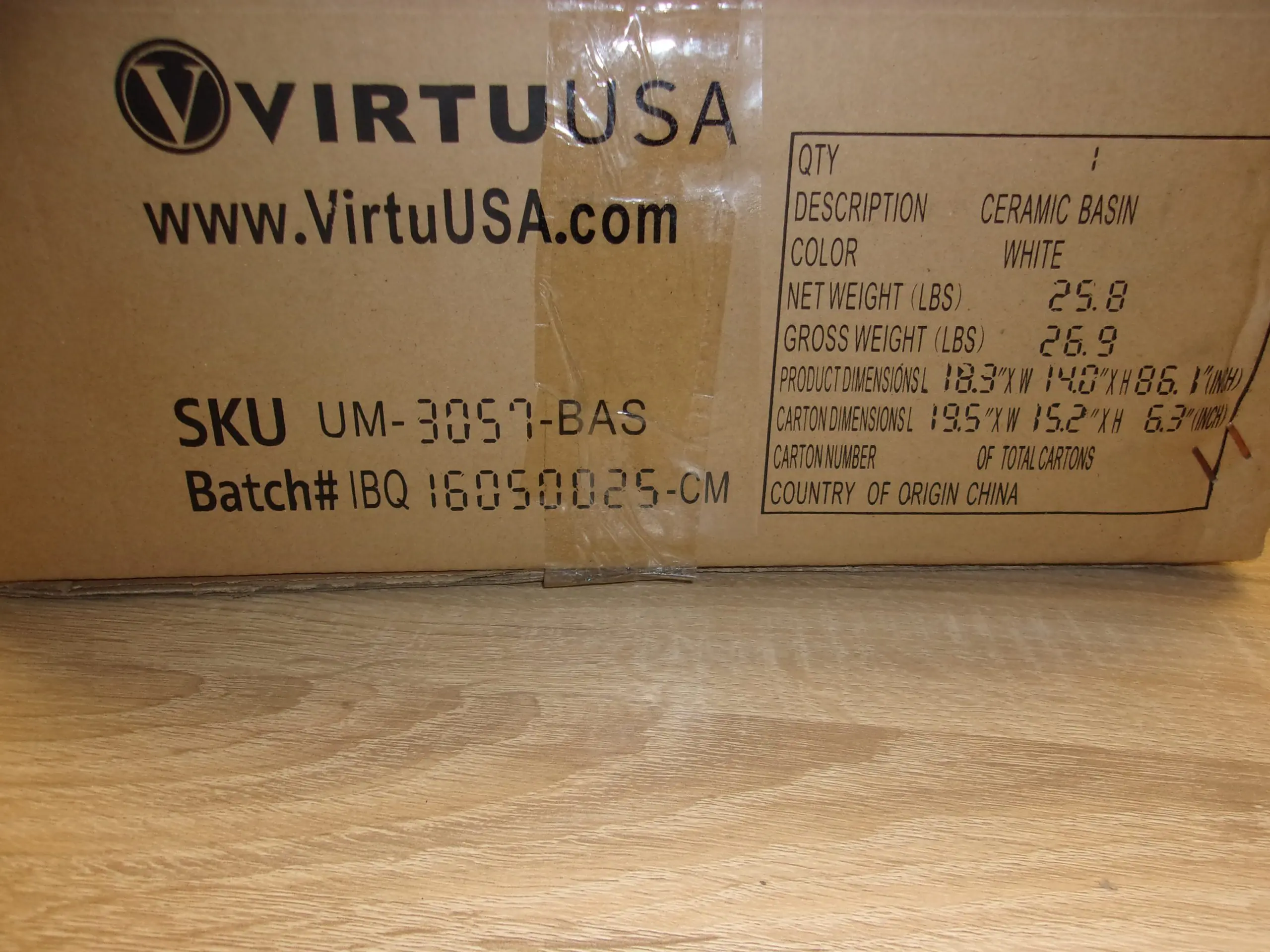 KODAK Digital Still Camera