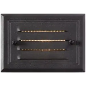 black-hampton-bay-deck-lighting-hd28682bk-1d_1000