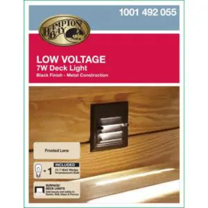 black-hampton-bay-deck-lighting-hd28682bk-1f_600