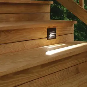 black-hampton-bay-deck-lighting-hd28682bk-31_1000