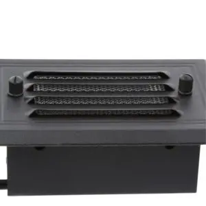 black-hampton-bay-deck-lighting-hd28682bk-40_1000