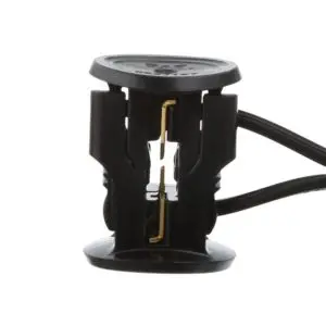 black-hampton-bay-deck-lighting-hd28682bk-a0_1000