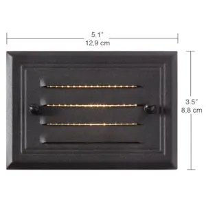 black-hampton-bay-deck-lighting-hd28682bk-c3_1000