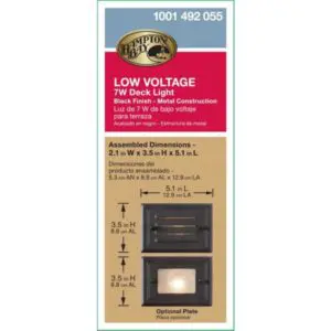 black-hampton-bay-deck-lighting-hd28682bk-fa_600