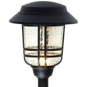 black-hampton-bay-walkway-path-lights-21404-a0_1000