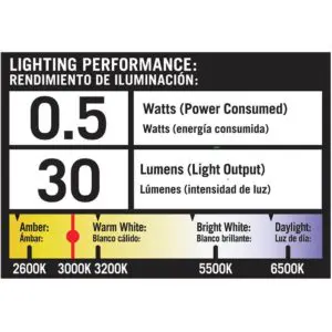 black-hampton-bay-walkway-path-lights-21413-31_1000