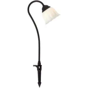 black-hampton-bay-walkway-path-lights-21413-40_1000