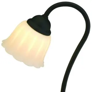 black-hampton-bay-walkway-path-lights-21413-a0_1000