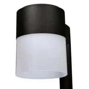 black-hampton-bay-walkway-path-lights-isy1501l-2-40_1000