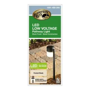 black-hampton-bay-walkway-path-lights-isy1501l-2-44_1000