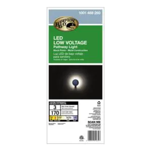 black-hampton-bay-walkway-path-lights-isy1501l-2-76_1000