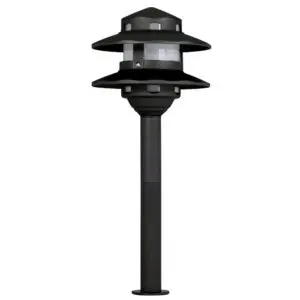 black-hampton-bay-walkway-path-lights-iwt1501l-40_1000